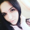 Джулия, 22, г.Андорра-ла-Велья Джулия, 22, г.Андорра-ла-Велья