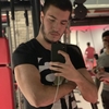 Jamil, 20, г.Вильнюс Jamil, 20, г.Вильнюс