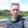 Саня Гордієнко, 29, г.Полтава Саня Гордієнко, 29, г.Полтава