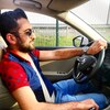 Arda, 29, г.Стамбул Arda, 29, г.Стамбул