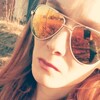 Karina, 29, г.Зеленогорск (Красноярский край) Karina, 29, г.Зеленогорск (Красноярский край)