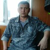 Роман, 39, г.Арсеньев Роман, 39, г.Арсеньев