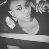 ShayBae, 27, г.Оклахома-Сити ShayBae, 27, г.Оклахома-Сити