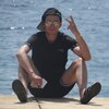 Владимир, 29, г.Тюмень Владимир, 29, г.Тюмень
