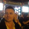 Владимир, 35, г.Актобе Владимир, 35, г.Актобе