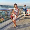 Анжеліка, 25, г.Борисполь Анжеліка, 25, г.Борисполь