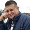 irschat, 44, г.Магнитогорск irschat, 44, г.Магнитогорск