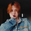 Аделя, 18, г.Туймазы Аделя, 18, г.Туймазы