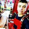 Amar, 22, г.Алжир Amar, 22, г.Алжир