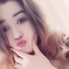 Zuhra, 18, г.Дубай Zuhra, 18, г.Дубай