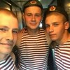 Стас, 24, г.Благовещенка Стас, 24, г.Благовещенка