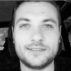Станислав, 28, г.Чернигов Станислав, 28, г.Чернигов
