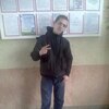 Viktor, 27, г.Брест Viktor, 27, г.Брест