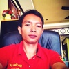 Sophat, 37, г.Бангкок Sophat, 37, г.Бангкок