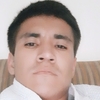 жонй, 27, г.Ташкент жонй, 27, г.Ташкент