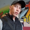 Nikolai, 31, г.Эспоо Nikolai, 31, г.Эспоо