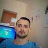 Сергей Доброродных, 28, г.Донской Сергей Доброродных, 28, г.Донской