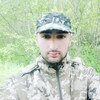 Станіслав, 24, г.Черновцы Станіслав, 24, г.Черновцы