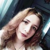 Вікторія Гаврилюк, 18, г.Черновцы Вікторія Гаврилюк, 18, г.Черновцы
