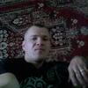 Денис, 34, г.Волноваха Денис, 34, г.Волноваха