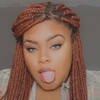 jade, 18, г.Луисвилл jade, 18, г.Луисвилл