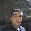 Азим, 31, г.Ангрен Азим, 31, г.Ангрен