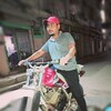 arsal kham, 25, г.Карачи arsal kham, 25, г.Карачи