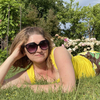 Наталья, 45, г.Волгоград Наталья, 45, г.Волгоград