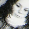 Анастасия, 20, г.Шостка Анастасия, 20, г.Шостка