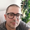 Stefano Stefano, 45, г.Рим Stefano Stefano, 45, г.Рим