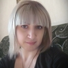 Люда, 38, г.Боярка Люда, 38, г.Боярка