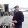 Александр, 36, г.Миллерово Александр, 36, г.Миллерово