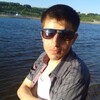 Obid, 30, г.Карши Obid, 30, г.Карши