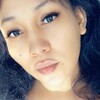 Emily, 31, г.Торонто Emily, 31, г.Торонто