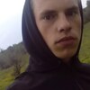 вадим, 18, г.Чугуев вадим, 18, г.Чугуев