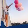 Маргарита, 20, г.Запорожье Маргарита, 20, г.Запорожье