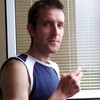 Иван Лу, 31, г.Гродно Иван Лу, 31, г.Гродно