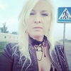 Татьяна, 39, г.Щучин Татьяна, 39, г.Щучин