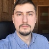 Марат, 30, г.Зеленоград Марат, 30, г.Зеленоград