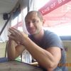 Владимир, 35, г.Орша Владимир, 35, г.Орша