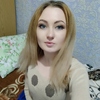 Эвелина, 22, г.Бельцы Эвелина, 22, г.Бельцы