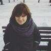 оля, 28, г.Кременчуг оля, 28, г.Кременчуг