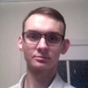Dmitrii, 27, г.Каунас Dmitrii, 27, г.Каунас
