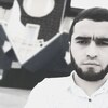 Иса, 26, г.Химки Иса, 26, г.Химки