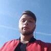 Владимир Горбачёв, 27, г.Жодино Владимир Горбачёв, 27, г.Жодино