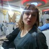 Ирина, 48, г.Челябинск Ирина, 48, г.Челябинск