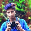 anas, 19, г.Кожикоде anas, 19, г.Кожикоде