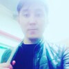 Нурик, 27, г.Петропавловск Нурик, 27, г.Петропавловск