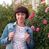 Ирина, 46, г.Лозовая Ирина, 46, г.Лозовая