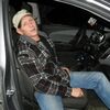 Станислав, 43, г.Верхняя Салда Станислав, 43, г.Верхняя Салда